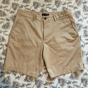 Banana Republic Aiden Short